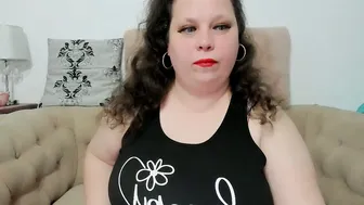karolinejoyy 03/20/2026 xxx