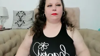 karolinejoyy recorded nude video 840468