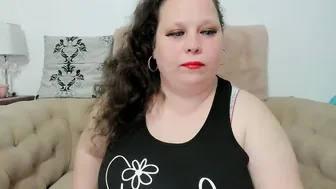 karolinejoyy 03/20/2026 xxx