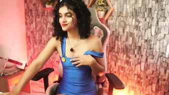 sweetbonii recorded nude video 840481