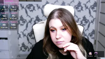 Yourkarma_2_0 bbw - 03-20-2026