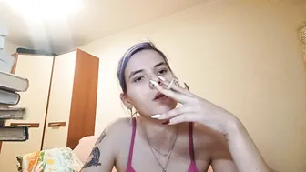 Ilianabilly chat cam sex 20-Mar-26