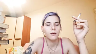 ilianabilly recorded nude video 840483