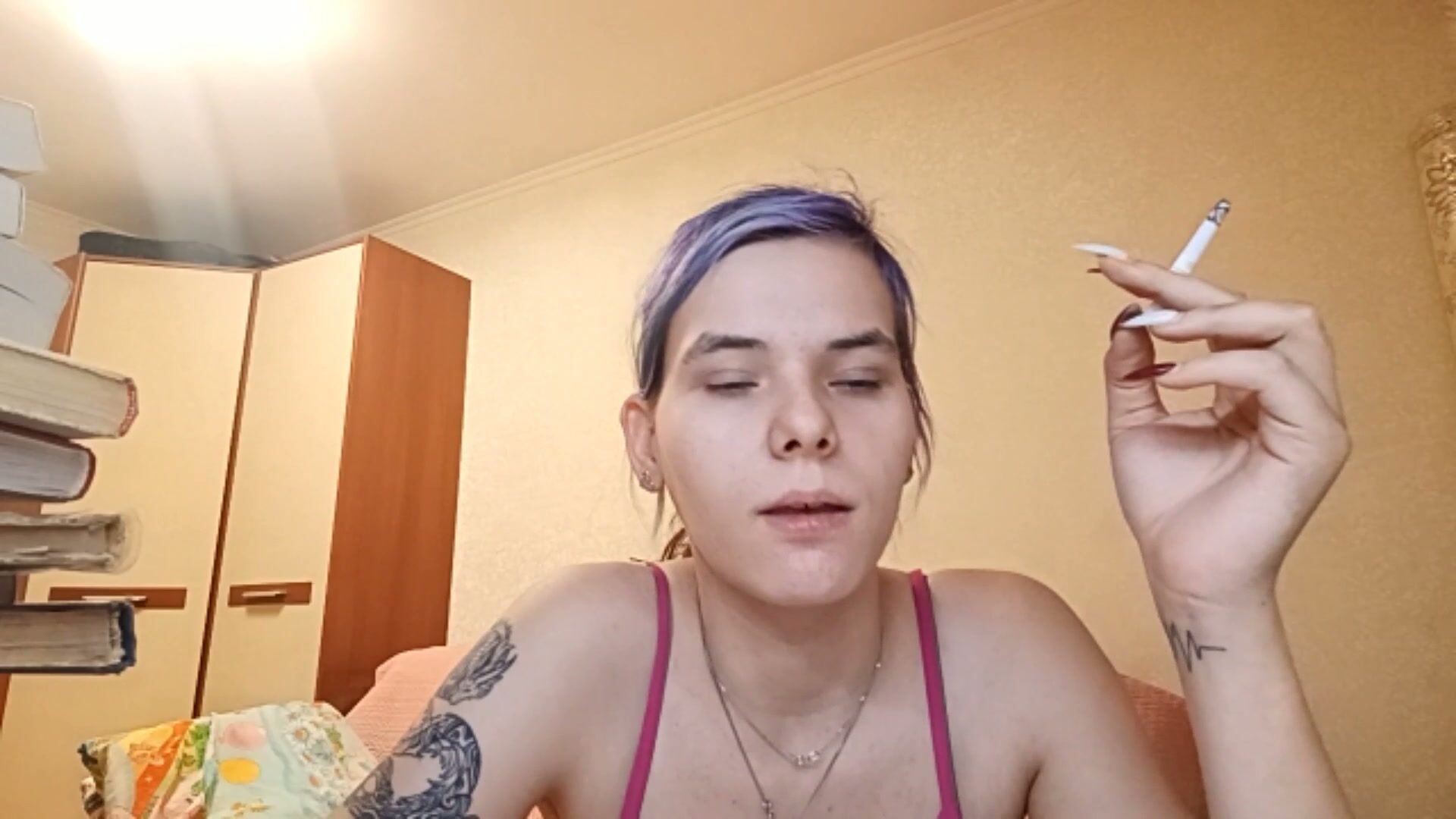 Ilianabilly chat cam sex 20-Mar-26