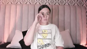 skyjunne recorded nude video 840485