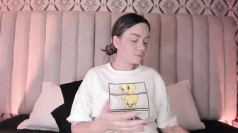 skyjunne recorded nude video 840485
