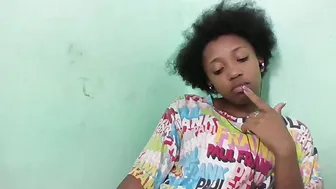 rhesa404090 recorded nude video 840486