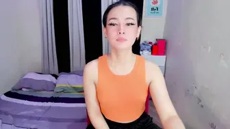 Lucyx143 03-20-2026 findom