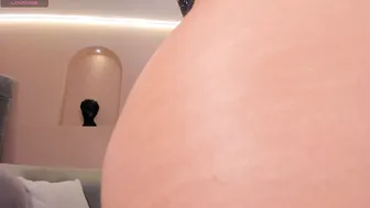 celestemoonx1 recorded nude video 840500