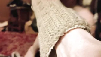 miaowhowl recorded nude video 840501