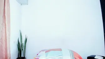camilaa_foxxx recorded nude video 840504