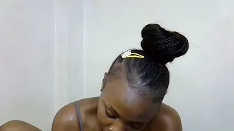 sweet_santana lovense - (03-20-2026)