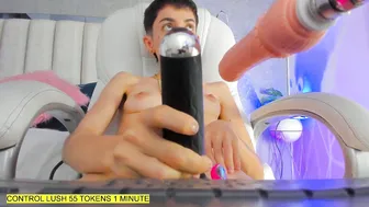 shantal_thompson21 recorded nude video 840513