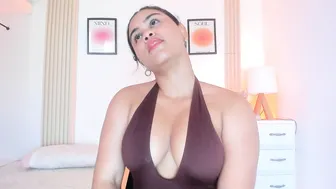 rossy_x porn chat (03/20/2026)