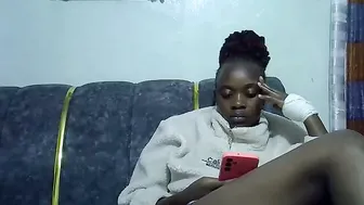 Just_nuru cam video porn