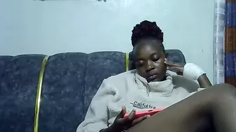 just_nuru recorded nude video 840515