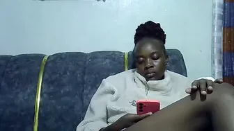 Just_nuru cam video porn