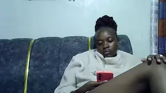 Just_nuru cam video porn