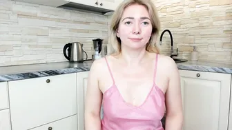 amanda___grey mommy 20-Mar-2026