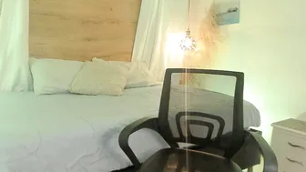 heidishayk recorded nude video 840527