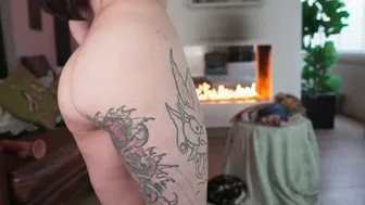 nuryforerogh recorded nude video 840528