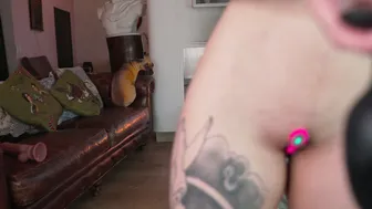 Nuryforerogh porn cam (03/20/2026)