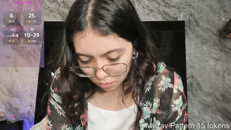 lilith_rosse6 recorded nude video 840554