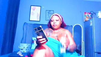 pearlblu38 recorded nude video 840558