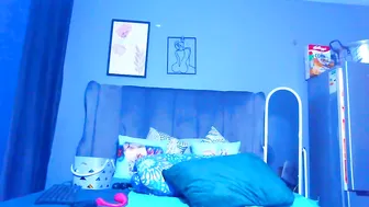 pearlblu38 03-20-2026 cumshow