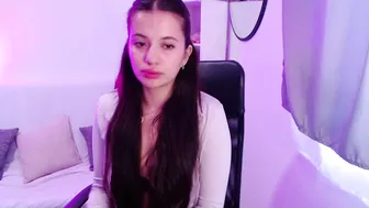 soy_abbyy recorded nude video 840560
