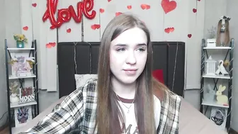 laurahlot recorded nude video 840562