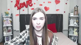 laurahlot recorded nude video 840562