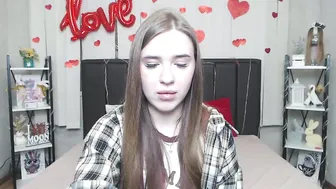laurahlot recorded nude video 840562