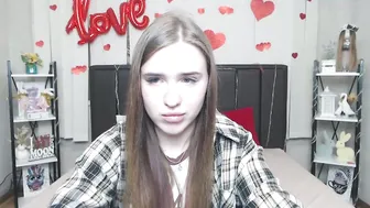 Laurahlot lovense (03-20-2026)