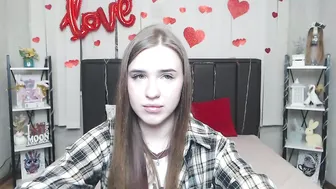 Laurahlot lovense (03-20-2026)