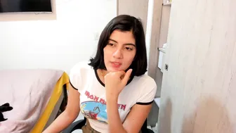 nahomi2021 recorded nude video 840565