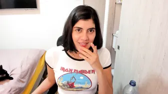 nahomi2021 recorded nude video 840565