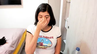 nahomi2021 recorded nude video 840565