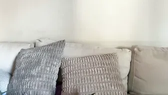 beijadense recorded nude video 840573