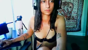 goddessvikkii recorded nude video 840576