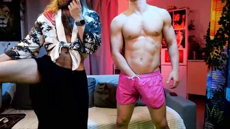 rusbigpaul recorded nude video 840587
