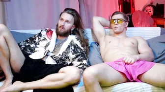 rusbigpaul recorded nude video 840587