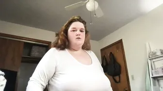 sammymarie33 recorded nude video 840602