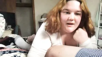 sammymarie33 (03-20-2026)