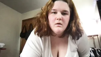 sammymarie33 (03-20-2026)