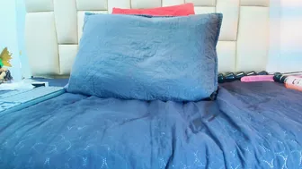 Sweet_amye cam video porn chat