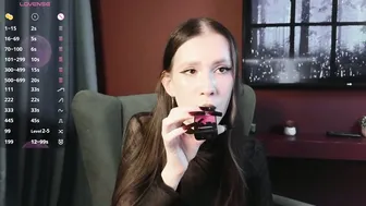 babyy_gloria recorded nude video 840606