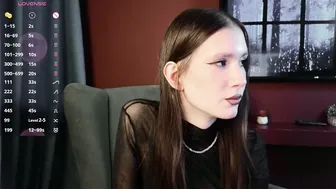 babyy_gloria recorded nude video 840606