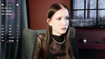 babyy_gloria recorded nude video 840606