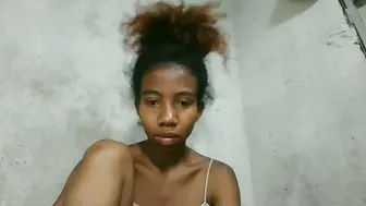 sasivia08 recorded nude video 840609
